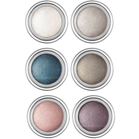 reveuse dior fusion mono eyeshadow|Dior Diorshow Fusion Mono Eyeshadow .